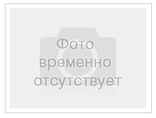 Tertio 153