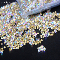 Стразы Swarovski
