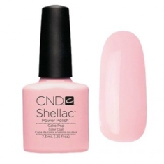 CND shellac Cake Pop 7,3 ml