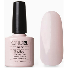CND Shellac Romantique 7,3мл