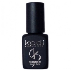 Kodi Rubber Base Gel 7 мл