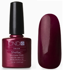 CND Shellac Masquerade 7,3мл