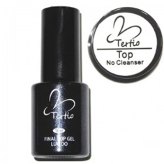 Tertio Final Top Gel 10 мл